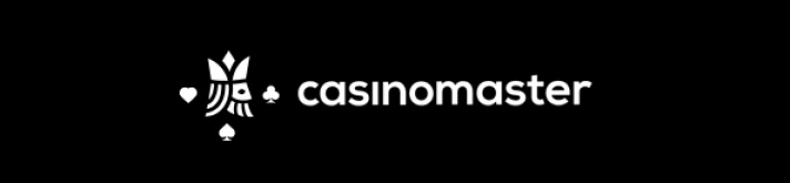 CasinoMaster.com is the biggest website for casino players